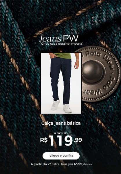 Jeans | Mobile - 418x600